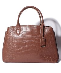 perche/＜ロングセラー＞ペルケ perche 山羊革A4トートバッグ/500132831