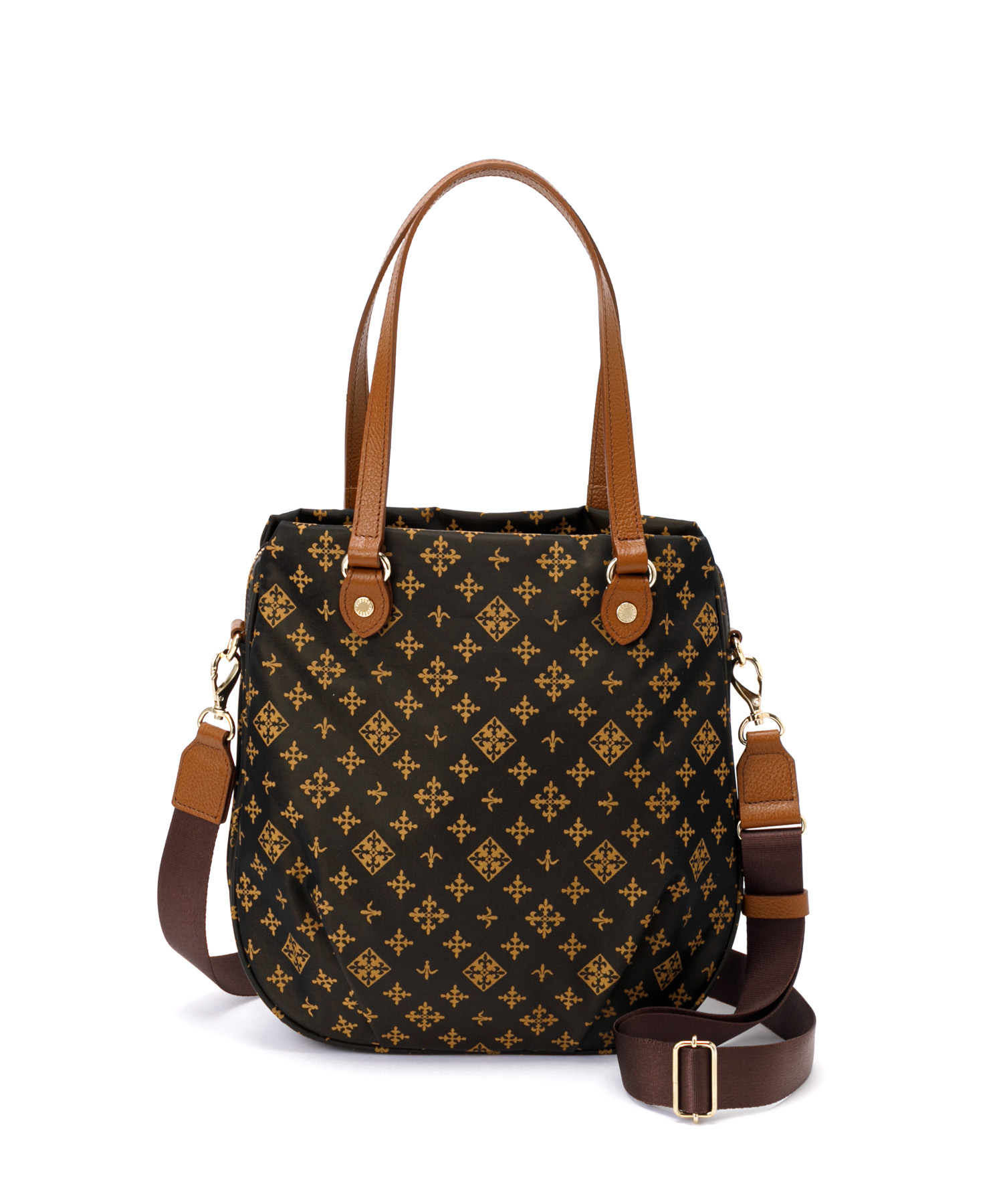 セール 30%OFF】2WAYトートバッグ(S)/(SA－493)(501932767