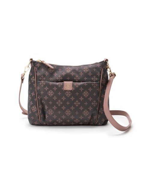 セール 2wayミニショルダーバッグ Ce 239 ラシット Russet D Fashion