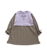 ラベンダー