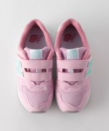LTPINK