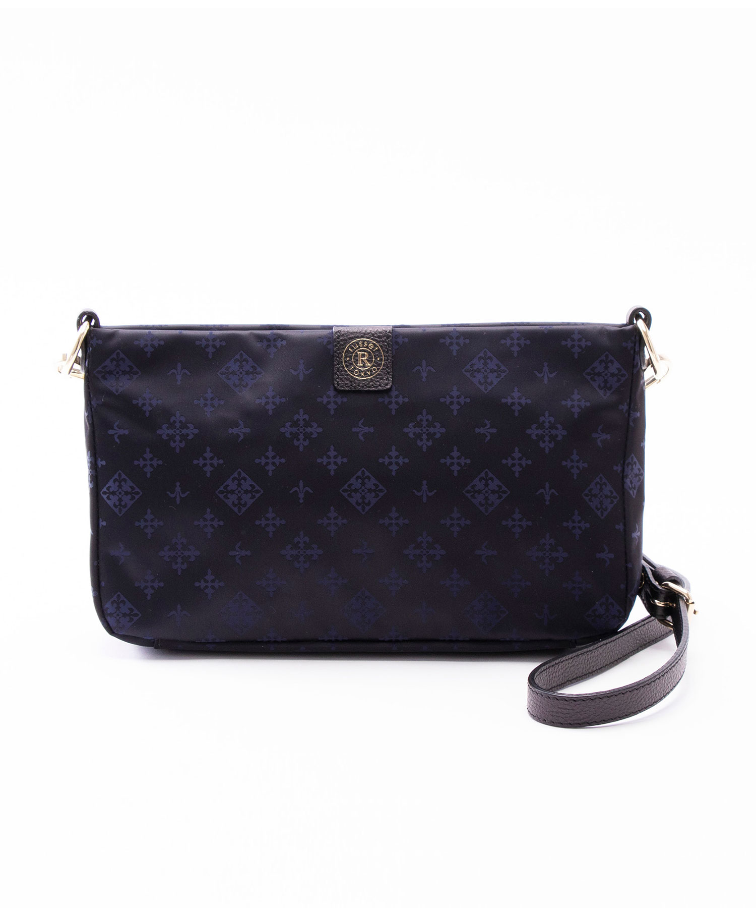 セール】2WAYミニショルダーバッグ(CE－248)(503805330
