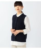 ネイビー