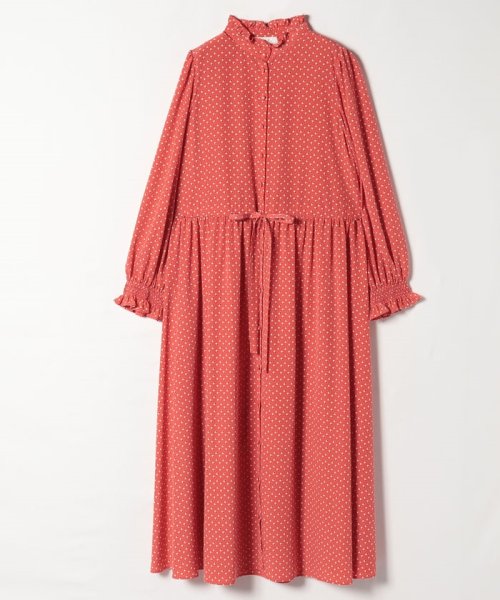セール 40 Off Wq81 Robe ツインドットワンピース トゥービー バイ アニエスベー To B By Agnes B D Fashion セール 40 Off Wq81 Robe ツインドットワンピース トゥービー バイ アニエスベー To B By Agnes B D Fashion