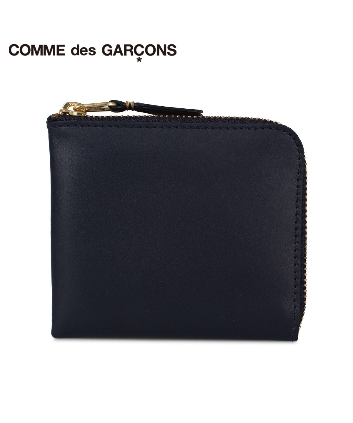 コムデギャルソン COMME des GARCONS コムデギャルソン COMME