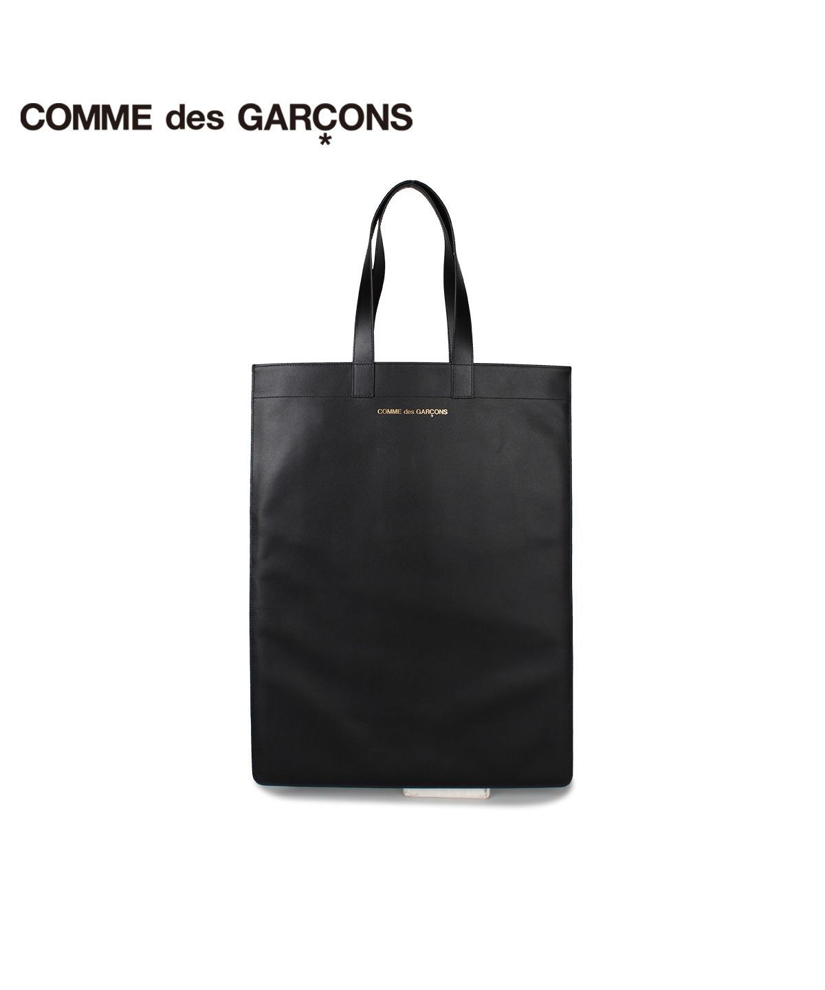 コムデギャルソン COMME des GARCONS コムデギャルソン COMME コムデギャルソン COMME des GARCONS コムデギャルソン COMME