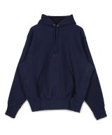 ネイビー