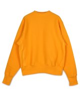 イエローゴールド