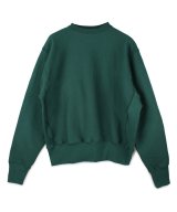 ダークグリーン