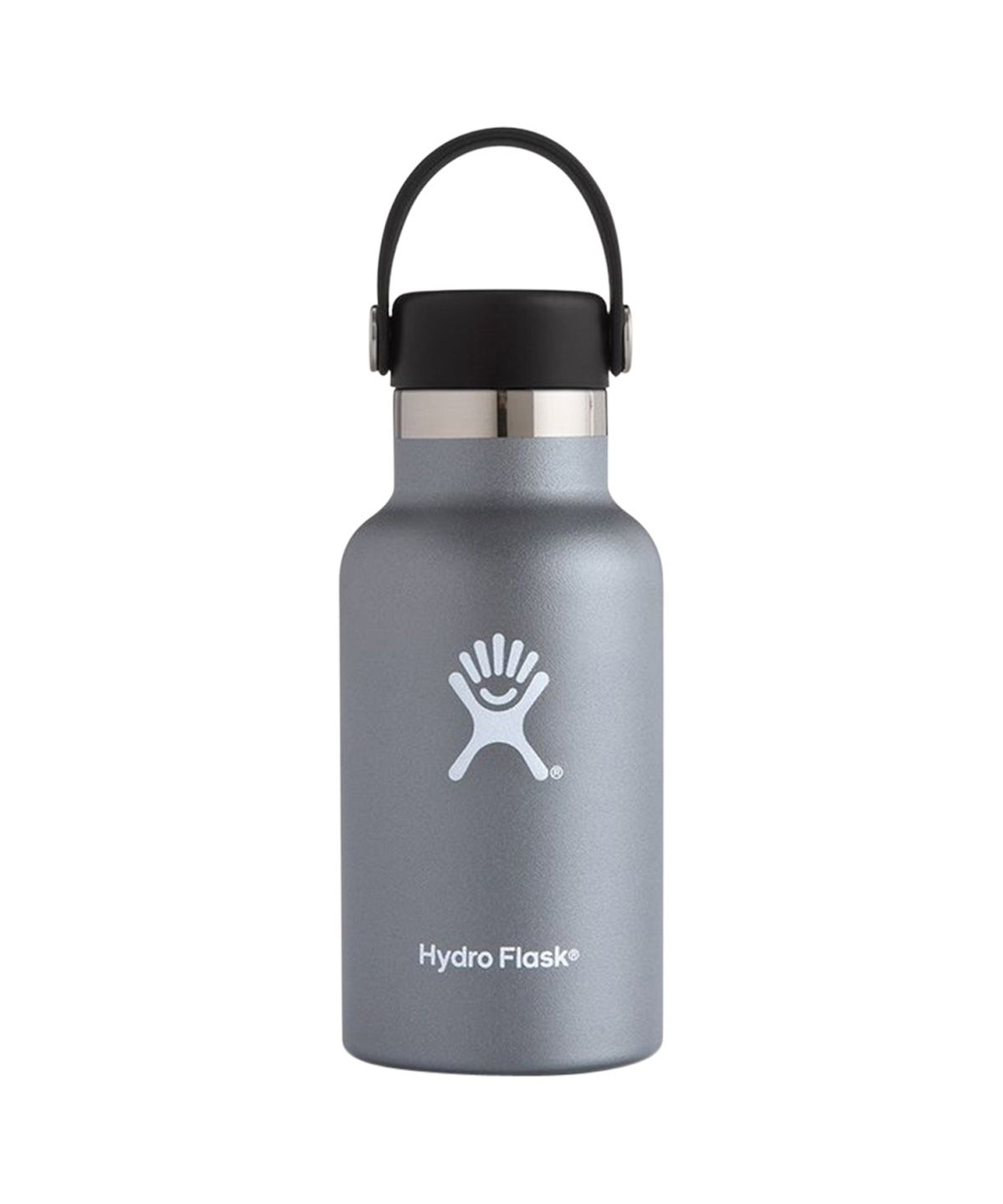 【新品/未使用/レア】Standard社/イタリア製 エスプレッソマグ(魔法瓶) ハイドロフラスク Hydro Flask ハイドレーション 354ml