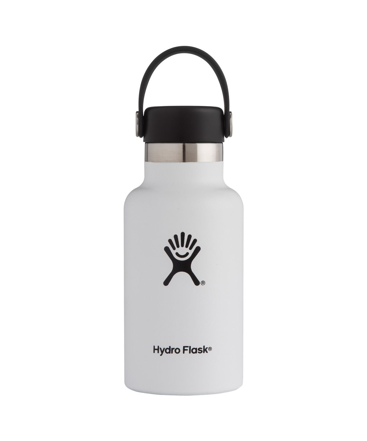 Amazon.co.jp: amazarashi Hydro Flask Multi Cup Black : Toys