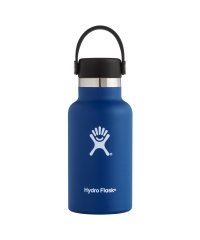 HydroFlask/ハイドロフラスク Hydro Flask ハイドレーション 354ml ステンレスボトル マグボトル 水筒 魔法瓶 メンズ レディース HYDRATION WM/503810205