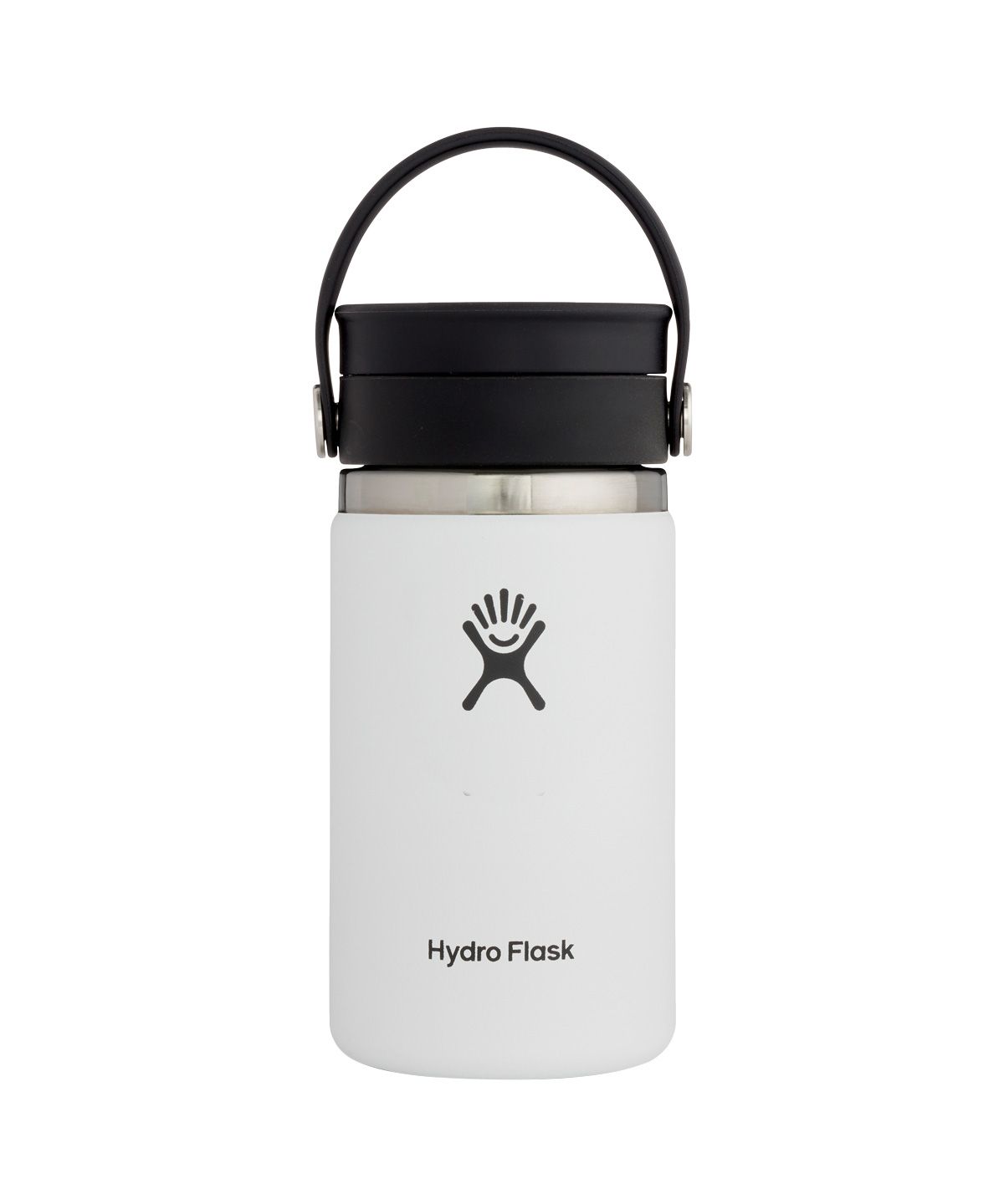 ハイドロフラスク Hydro Flask 12オンス ステンレスボトル