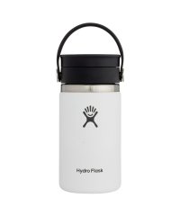 HydroFlask/ハイドロフラスク Hydro Flask 12オンス ステンレスボトル マグボトル 水筒 魔法瓶 保温 保冷 12oz 5089131 母の日 【返品不可商品】/503810206