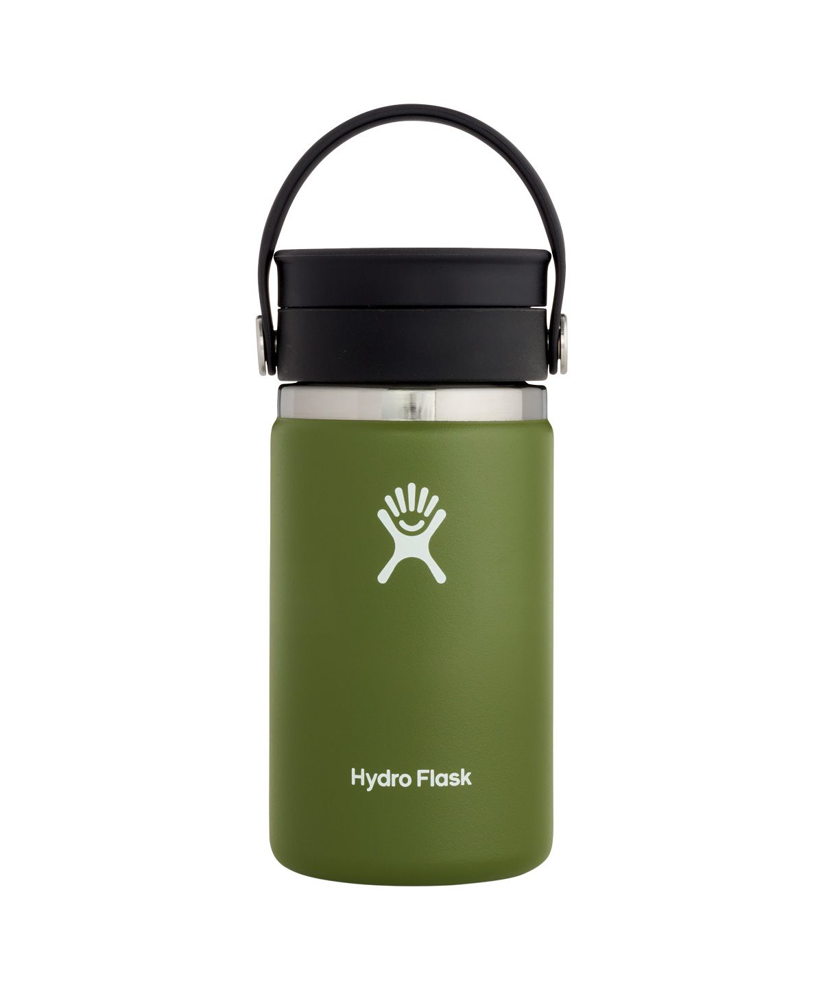 ハイドロフラスク（HydroFlask） 水筒 ステンレスボトル
