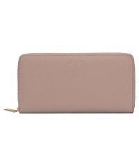 Ungrid/アングリッド Ungrid 財布 長財布 レディース ラウンドファスナー ROUND WALLET UNG－50860/503810240