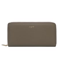 Ungrid/アングリッド Ungrid 財布 長財布 レディース ラウンドファスナー ROUND WALLET UNG－50860/503810240