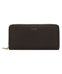 Ungrid/アングリッド Ungrid 財布 長財布 レディース ラウンドファスナー ROUND WALLET UNG－50860/503810240