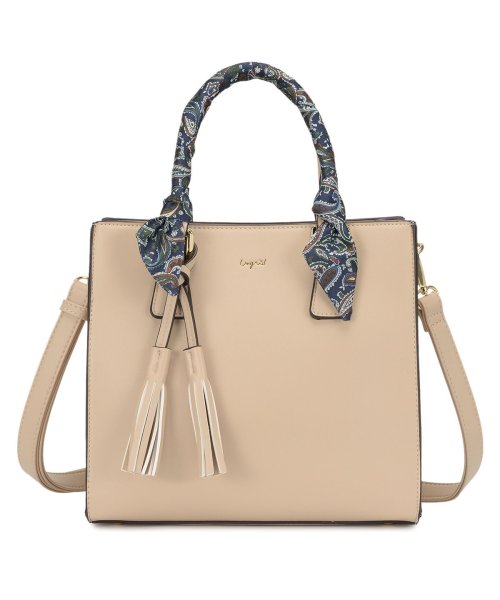 正規通販 アングリッドungridバッグトートバッグショルダーレディーススカーフ付き2waytotebagブラックアイボリーカーキキャメルワイ その他のシューズ Www Comisariatolosandes Com 正規通販 アングリッドungridバッグトートバッグショルダーレディーススカーフ付き2waytotebagブラックアイボリーカーキキャメルワイ その他のシューズ Www Comisariatolosandes Com