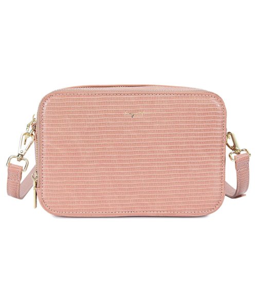 アングリッド Ungrid バッグ ショルダーバッグ レディース Shoulder Bag ブラック アイボリー グレー ベージュ キャメル ブラウン ワイン アングリッド Ungrid D Fashion アングリッド Ungrid バッグ ショルダーバッグ レディース Shoulder Bag ブラック アイボリー グレー ベージュ キャメル ブラウン ワイン アングリッド Ungrid D Fashion