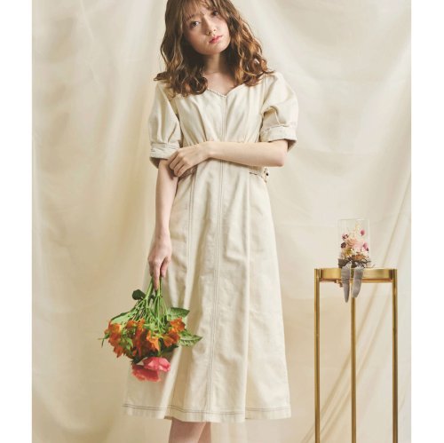セール Aラインワンピース ノエラ Noela D Fashion セール Aラインワンピース ノエラ Noela D Fashion