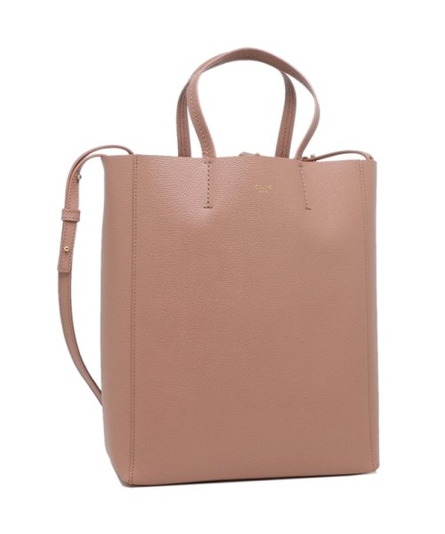 セール セリーヌ トートバッグ カバ Sサイズ 2way ショルダー ピンク レディース Celine 1813xba 24rs セリーヌ Celine D Fashion セール セリーヌ トートバッグ カバ Sサイズ 2way ショルダー ピンク レディース Celine 1813xba 24rs セリーヌ Celine D Fashion