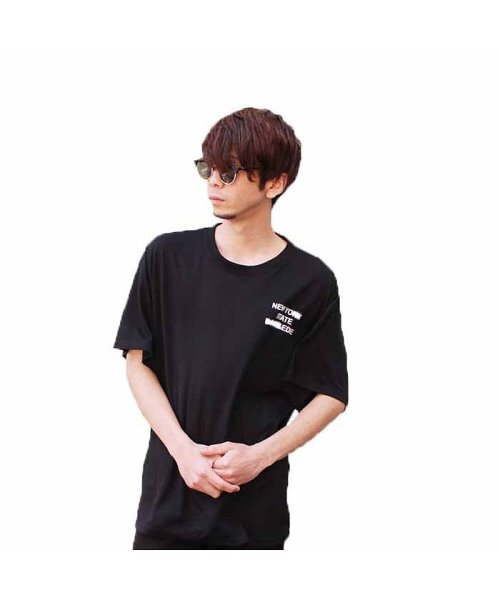0 11 メンズ Tシャツ ティーシャツ Bigサイズ ビッグ 大きめ ゆったり 半袖 5分袖 プリント ジーオン Zi On D Fashion 0 11 メンズ Tシャツ ティーシャツ Bigサイズ ビッグ 大きめ ゆったり 半袖 5分袖 プリント ジーオン Zi On D Fashion