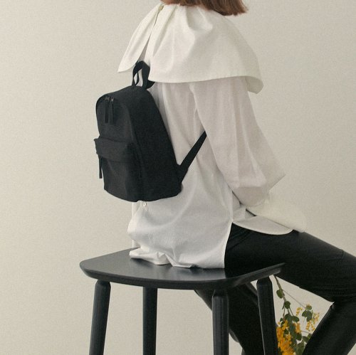 ナイロン ミニリュック トプカピ エフォル Topkapi Efole D Fashion