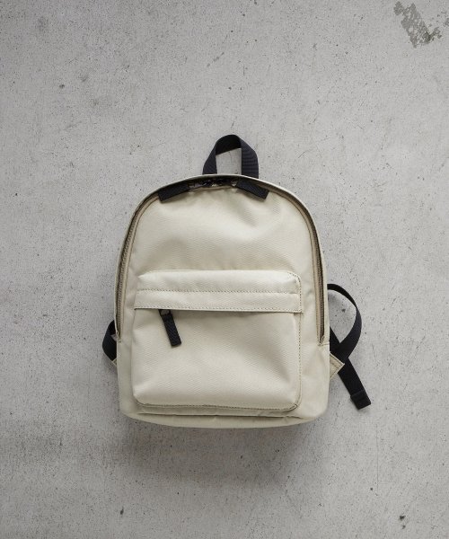 セール ナイロン ミニリュック トプカピ エフォル Topkapi Efole D Fashion