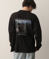 ブラック(01)