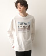 ホワイト(10)