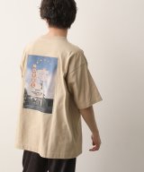 ベージュ(27)