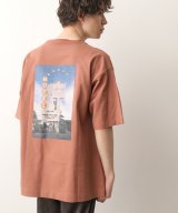 レッド系(62)