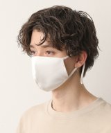 ホワイト(10)