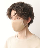 ベージュ(27)