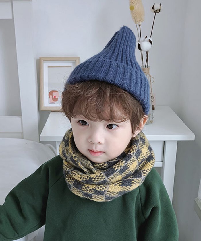 キャップ おしゃれ キッズ 女の子 レディース帽子 キャップ 通販 人気ランキング 価格 Com キャップ おしゃれ キッズ 女の子 レディース帽子 キャップ 通販 人気ランキング 価格 Com