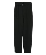 BLK