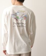 ホワイト(10)