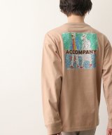 ベージュ(27)