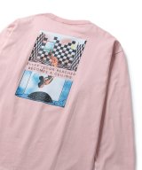 ピンク(63)