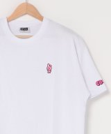 柄A