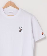 柄E