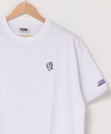 柄F