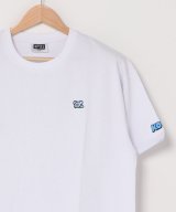 柄G