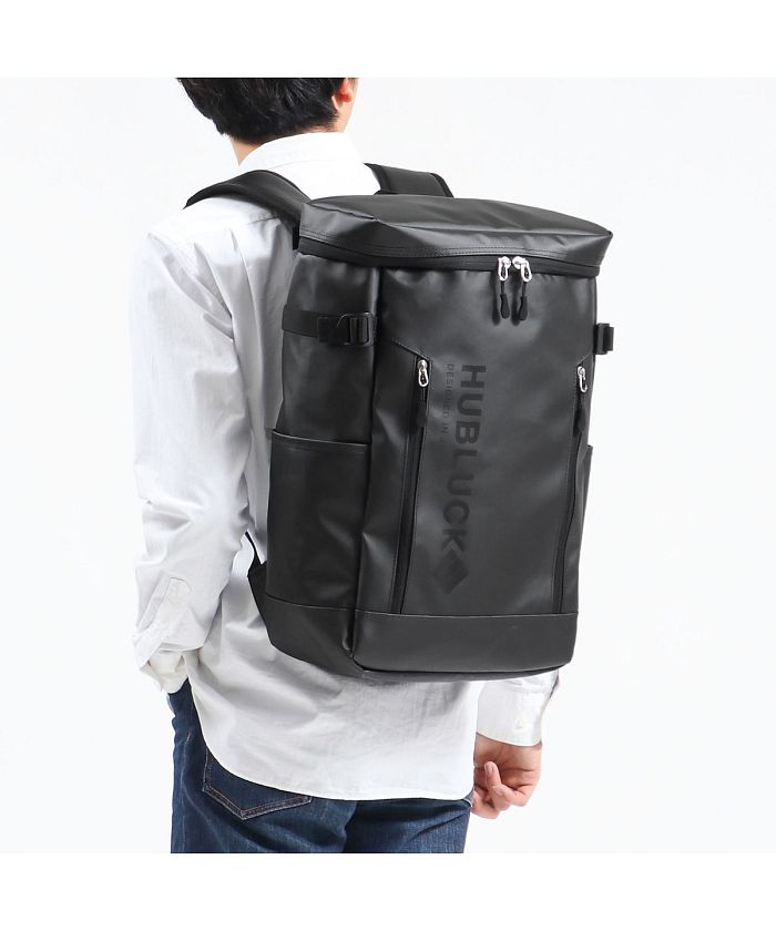三脚のVelbon(ベルボン)が本気で作ったカメラバッグ「Velbon Versatile