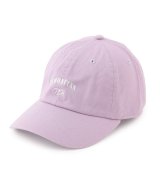 ラベンダー(52)