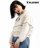ベージュ