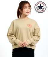 ベージュ