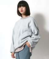 ミディアムグレー