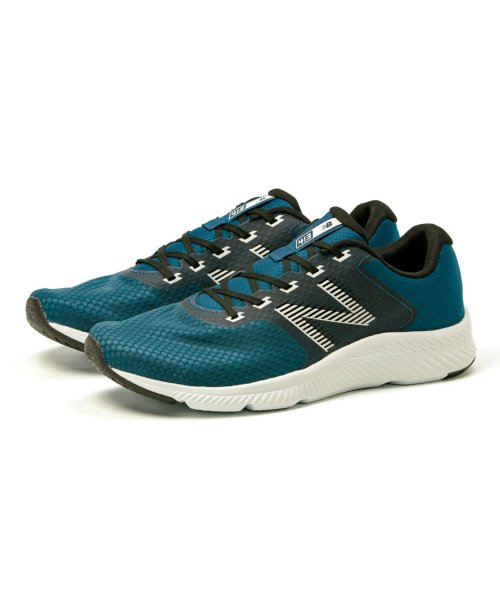 ニューバランス New Balance メンズ Nb M413 スニーカー メッシュ Newbalance シューズ 靴 メンズスニーカー ニューバランス New Balance D Fashion ニューバランス New Balance メンズ Nb M413 スニーカー メッシュ Newbalance シューズ 靴 メンズスニーカー ニューバランス New Balance D Fashion